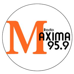 40199_Radio Maxima 95.9 Rosario. argentina.png